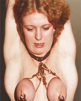 Anita Früh Bdsm #13538145