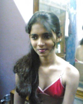 Srilankische Mädchen #21159865