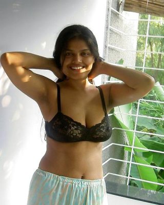 Srilankische Mädchen #21159922