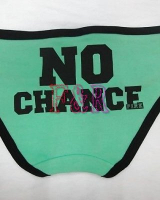 Schöne Höschen Ich Trage #16802766