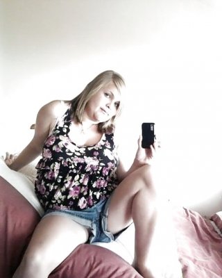 Mimidoll Aus - Meetmematch.com #7381360