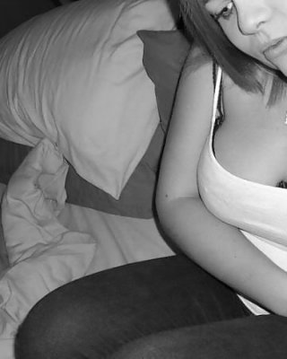 Mimidoll Aus - Meetmematch.com #7381369