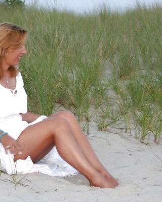 Für Am 4. Wochenende Wichsen Juli #874204