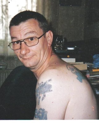 Das Bin Ich #1750971