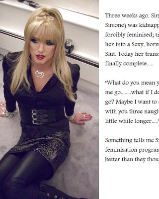 Transgender Porn Captions - Shemale and sissy Caption Porn Pictures, XXX Photos, Sex Images #727327 -  PICTOA