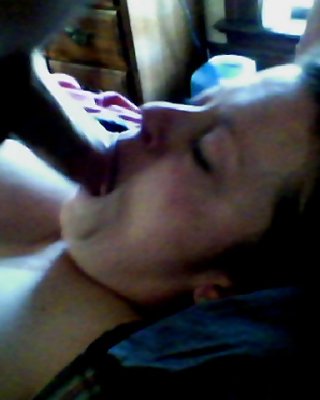 Amateur #6831301