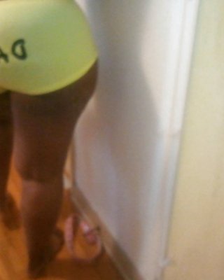 DAMN 2 #21974755