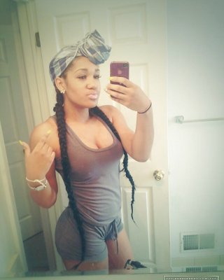 DAMN 2 #21974759