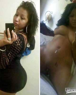 DAMN 2 #21974856