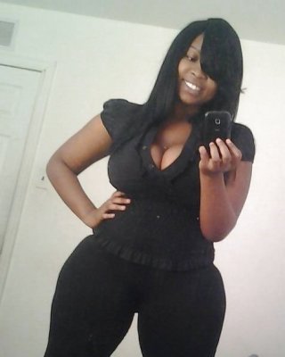 DAMN 2 #21974860