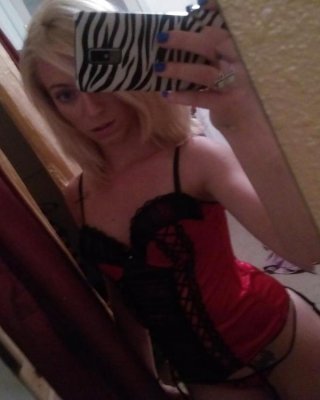 Joyce (siehe Vid) #21210565