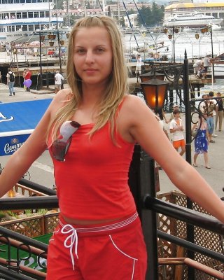 Wer Braucht Einen BH #15830426
