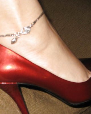 Liebe Meine Stilettos #9525560
