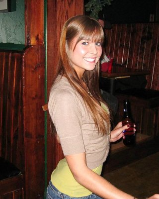 Stefanie #7355676