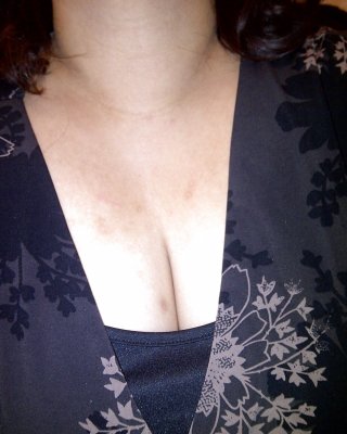 Nur Ich... #13168194