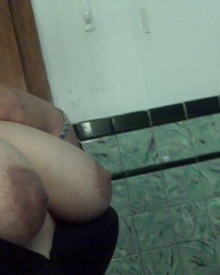 Nur Ich... #13168216