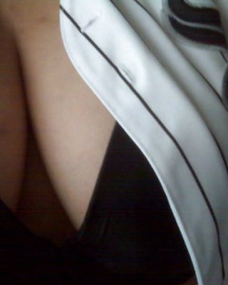 Nur Ich... #13168221