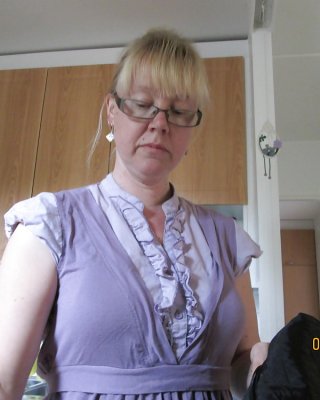 Amateur #22330108