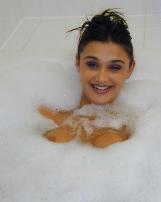Kavitha Sidhu Bad #11587989