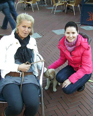 Melanie Jugendlich #9123030