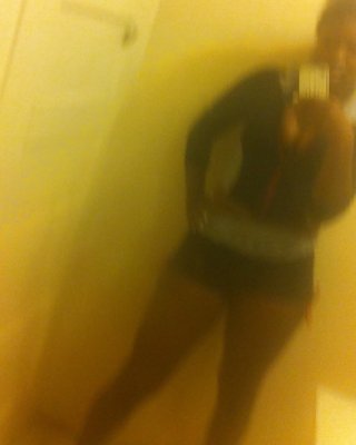 Chyna #8804538