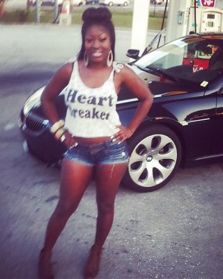 Chyna #8804544