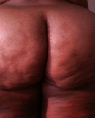 Mein Baby Big Ass #11460625