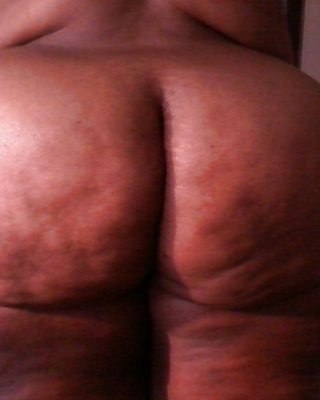 Mein Baby Big Ass #11460655