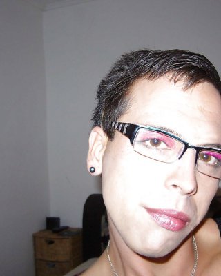 Hallo There.i1m Eine Niedliche Ts Girl.looking Für Freunde Hier #12760758