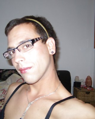 Hallo There.i1m Eine Niedliche Ts Girl.looking Für Freunde Hier #12760764