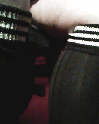 Schwarze Socken #15165470