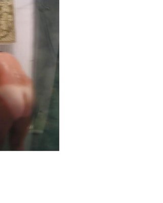 Neue Mutter Stk #1132262