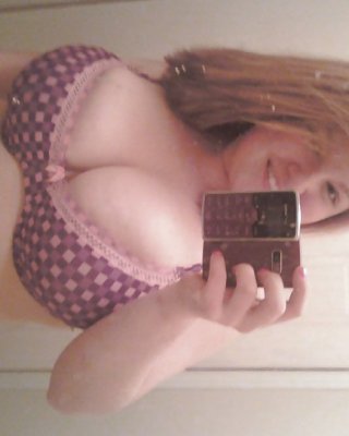 Huge tits teen redhead bbw selfshot Porn Pictures, XXX Photos, Sex Images  #299272 - PICTOA