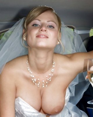 Downblouse - Nip Slip #13392532