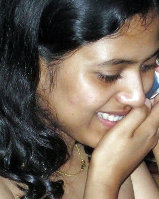 Bengali Aunty #22857457