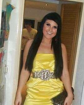 Me Me Me #2779058
