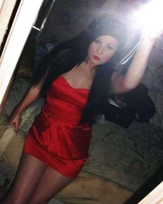 Me Me Me #2779061