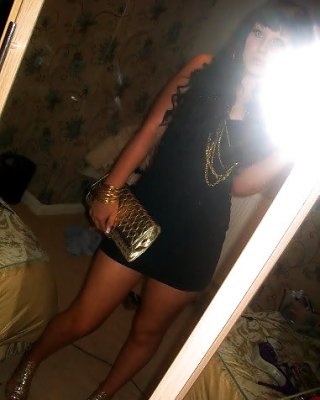 Me Me Me #2779076