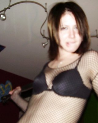 Dessous & Nylons 8 #10087217