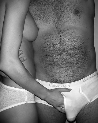 Teen Pictures #16415974