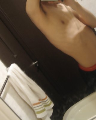 あなたは私をファックしたいですか？
 #17582893