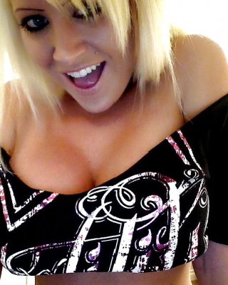 Its Me ... Wieder: P #4788302