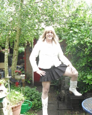 Regnerischen Tag 2012 #8931072
