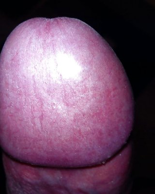 Das Spielzeug Meiner Frau #15735359