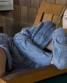 Kotibani paypoqda yalaydi