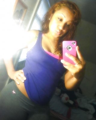 Helle Haut Twitter Jugendliche #16070085