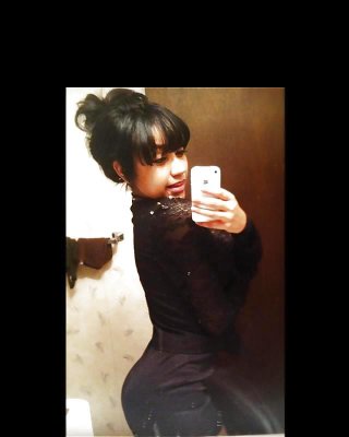 Helle Haut Twitter Jugendliche #16070091