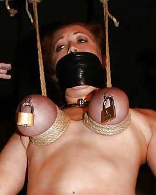 Love - Gusto - Liebe  Bdsm (70) #9762998