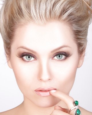 Yetuk hamshira porno video onlayn