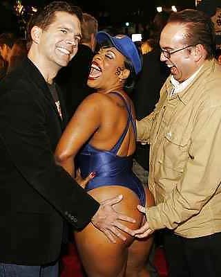 Niecy Nash Große Beute Reno 911 #21301609